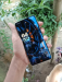 Samsung galaxy s21 fe 5g